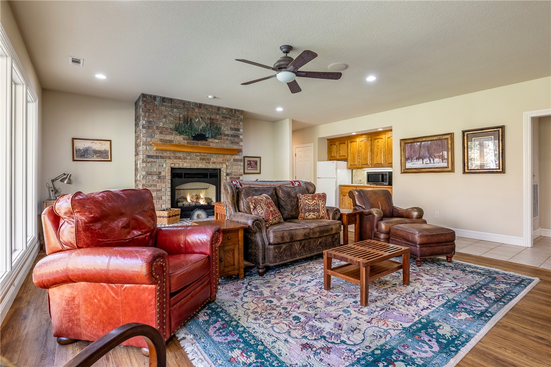 Kirksowald - Residential