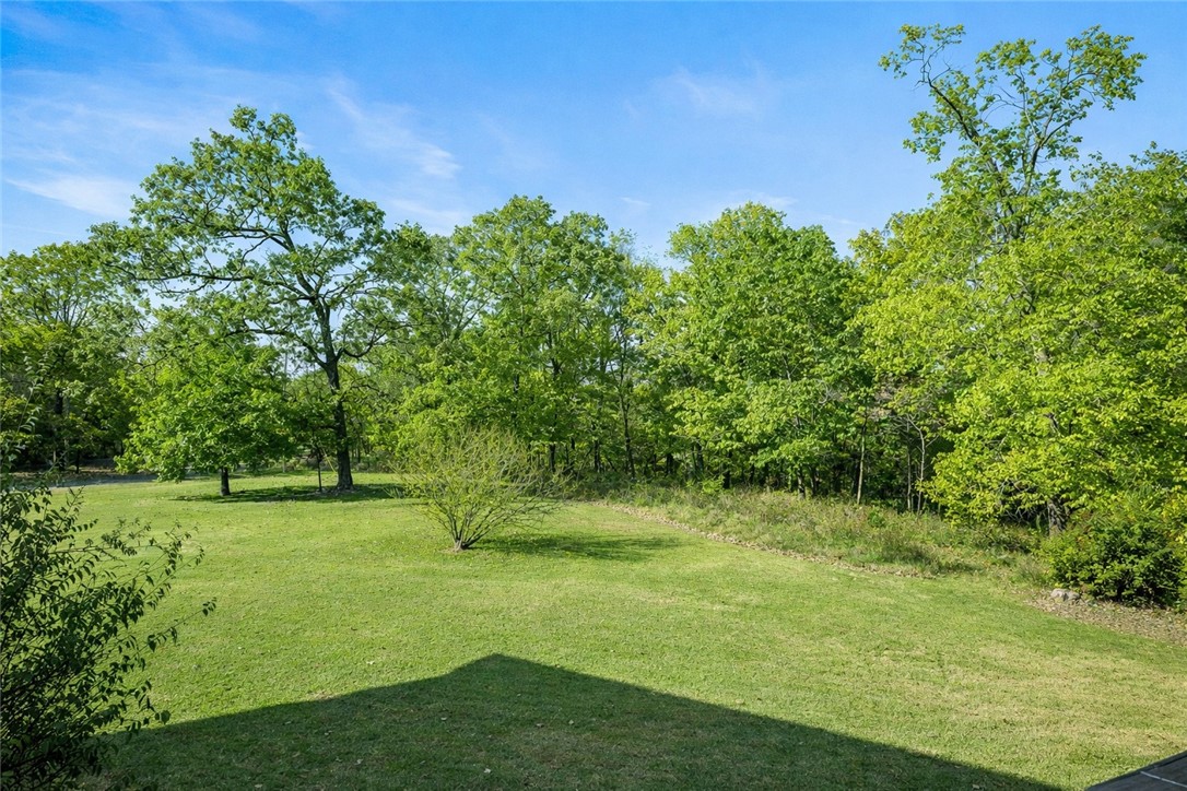 Kirksowald - Residential