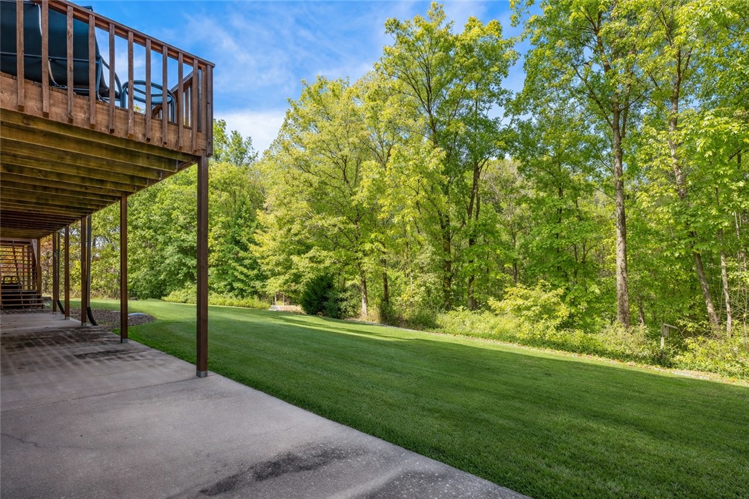 Kirksowald - Residential