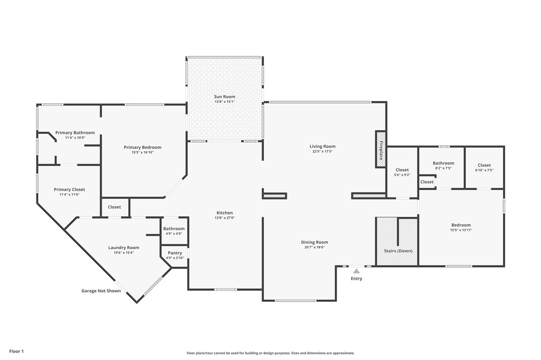 Kirksowald - Residential