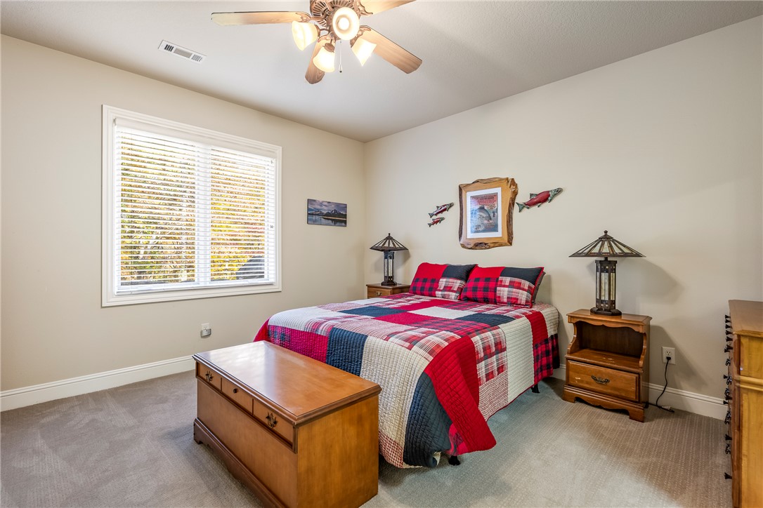 Kirksowald - Residential