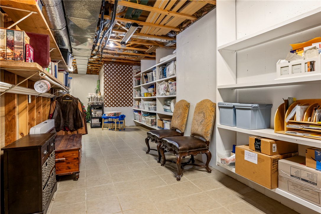 Kirksowald - Residential