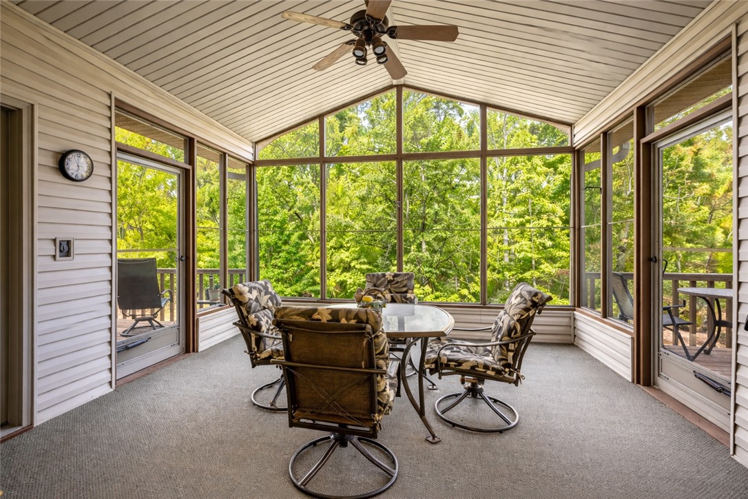 Kirksowald - Residential