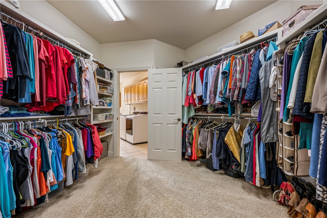 Kirksowald - Residential