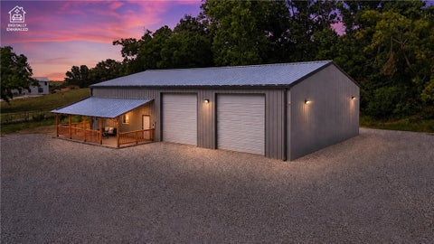 Photo of 2184 W Liberty Avenue, Springdale, AR 72762 (MLS # 1358409)