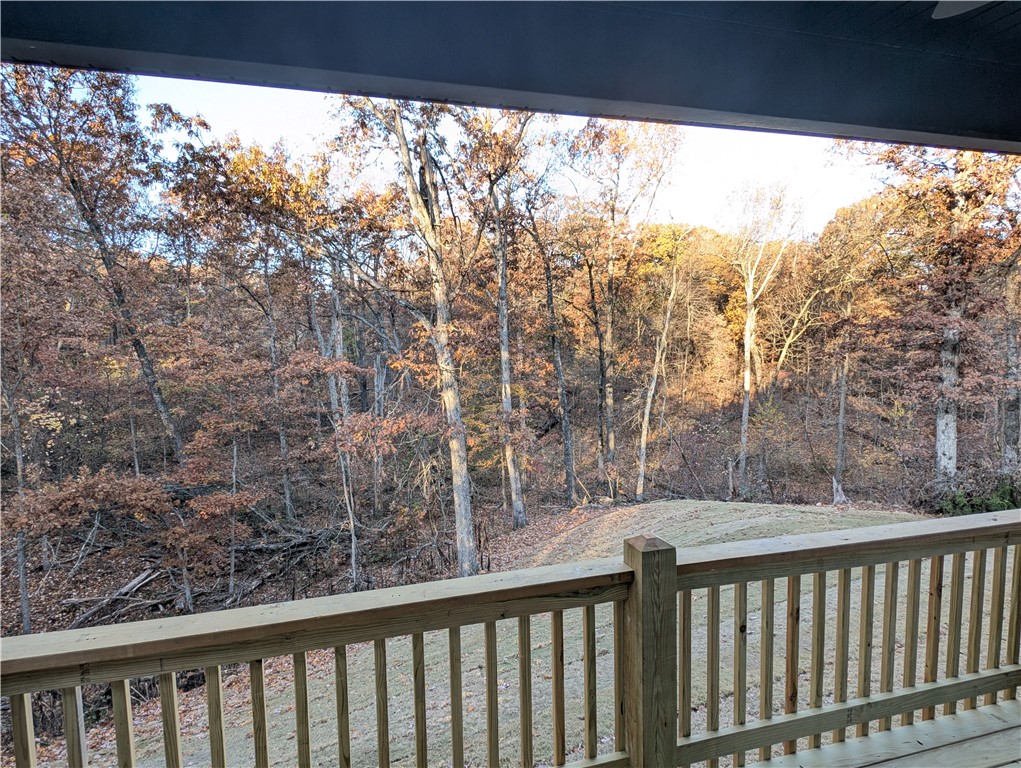 DUMFRIES SUB-BVV - Residential