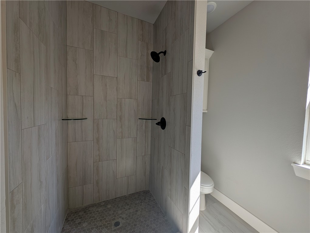 DUMFRIES SUB-BVV - Residential