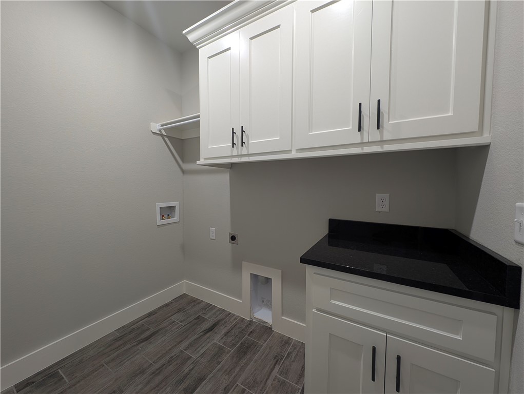 DUMFRIES SUB-BVV - Residential