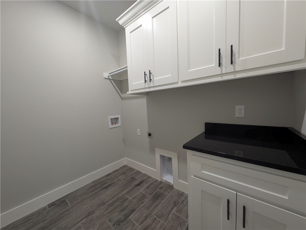 DUMFRIES SUB-BVV - Residential