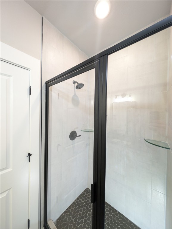 DUMFRIES SUB-BVV - Residential