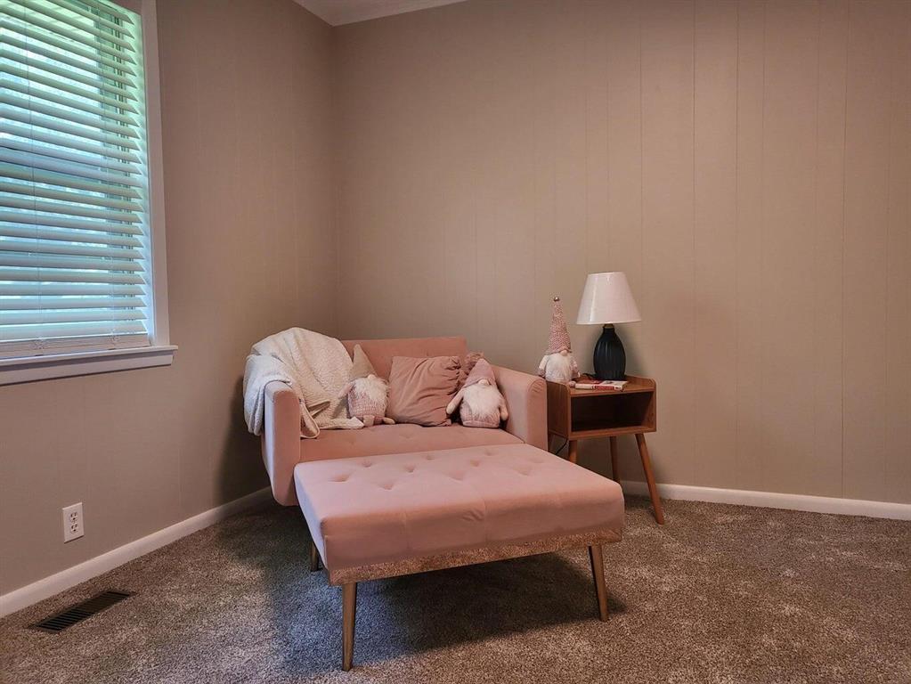 Thompson Heights Addition - Residential