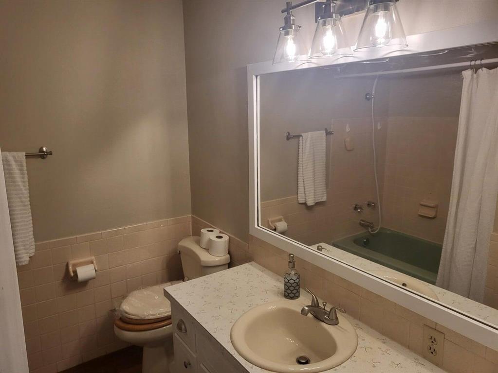 Thompson Heights Addition - Residential