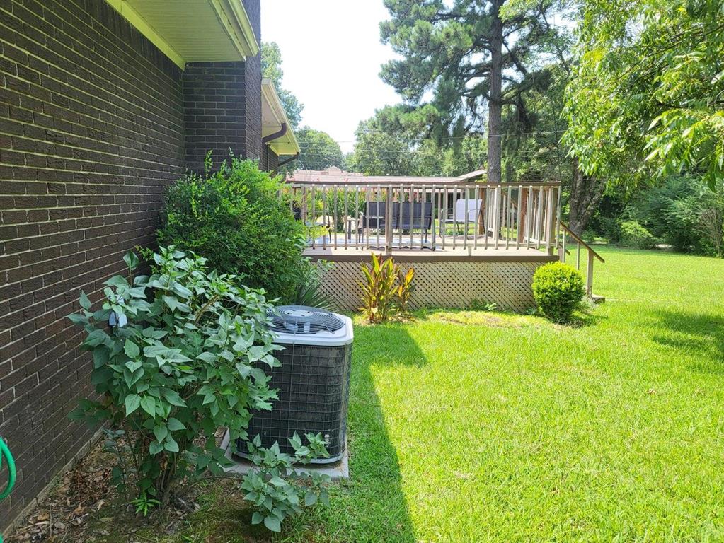 Thompson Heights Addition - Residential