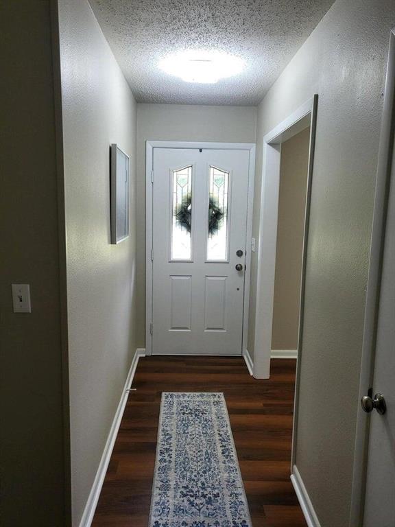 Thompson Heights Addition - Residential