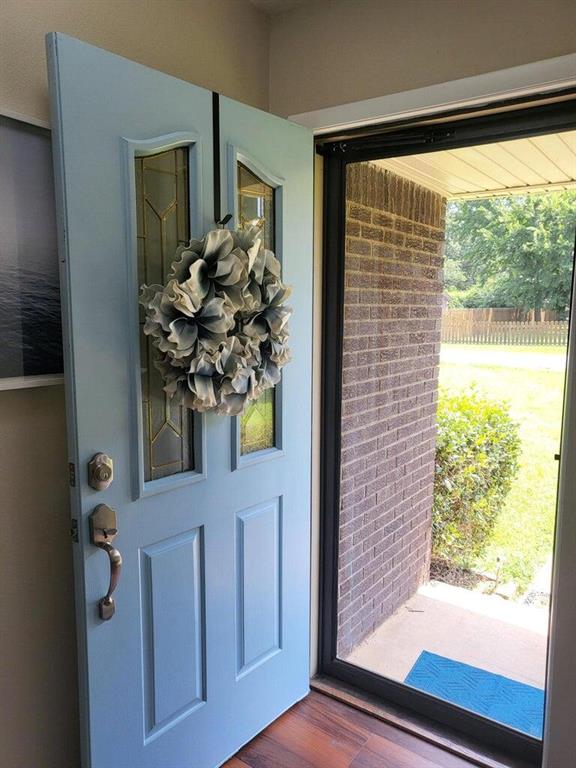 Thompson Heights Addition - Residential