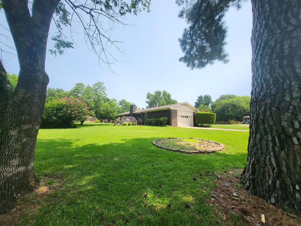 Thompson Heights Addition - Residential