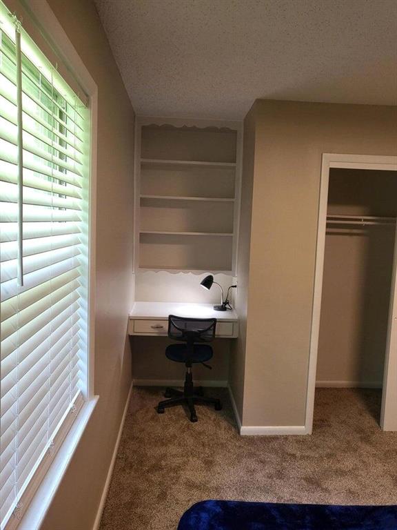 Thompson Heights Addition - Residential