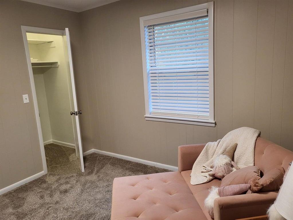 Thompson Heights Addition - Residential