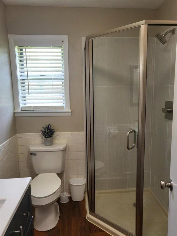 Thompson Heights Addition - Residential