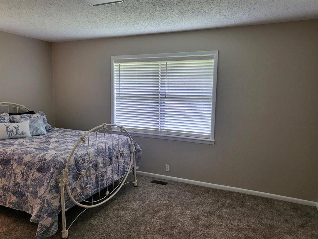 Thompson Heights Addition - Residential