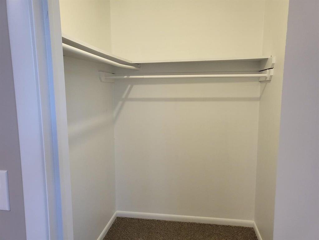 Thompson Heights Addition - Residential