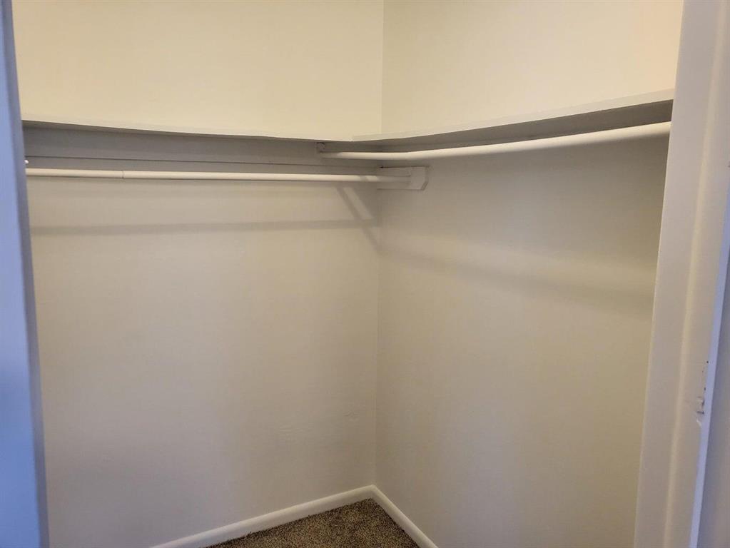 Thompson Heights Addition - Residential