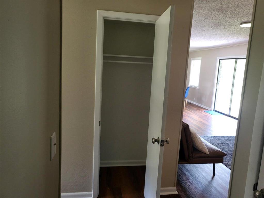 Thompson Heights Addition - Residential