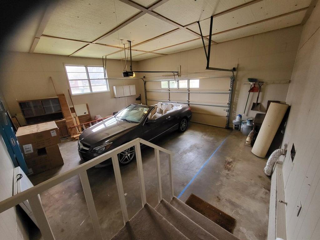 Thompson Heights Addition - Residential