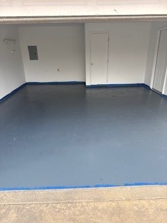 Brookstone Park - Residential