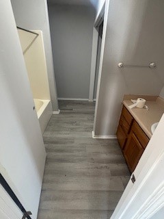 Brookstone Park - Residential