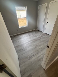 Brookstone Park - Residential