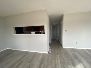 Brookstone Park - Residential