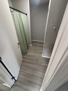 Brookstone Park - Residential