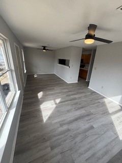 Brookstone Park - Residential