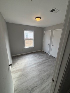 Brookstone Park - Residential