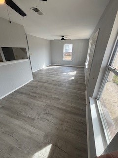 Brookstone Park - Residential