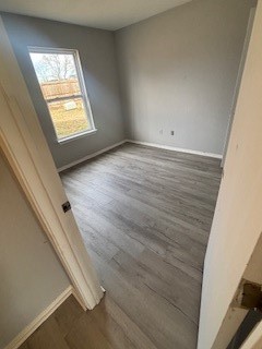 Brookstone Park - Residential