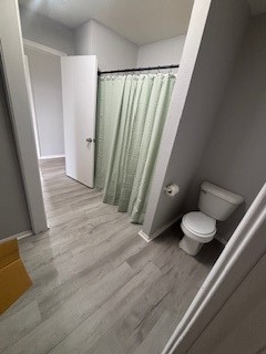 Brookstone Park - Residential