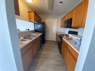 Brookstone Park - Residential