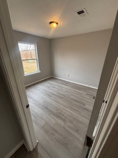 Brookstone Park - Residential