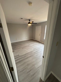 Brookstone Park - Residential