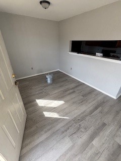 Brookstone Park - Residential