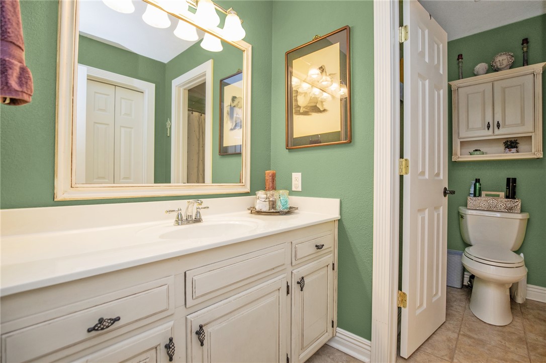 Lands End Sub Bvv - Residential