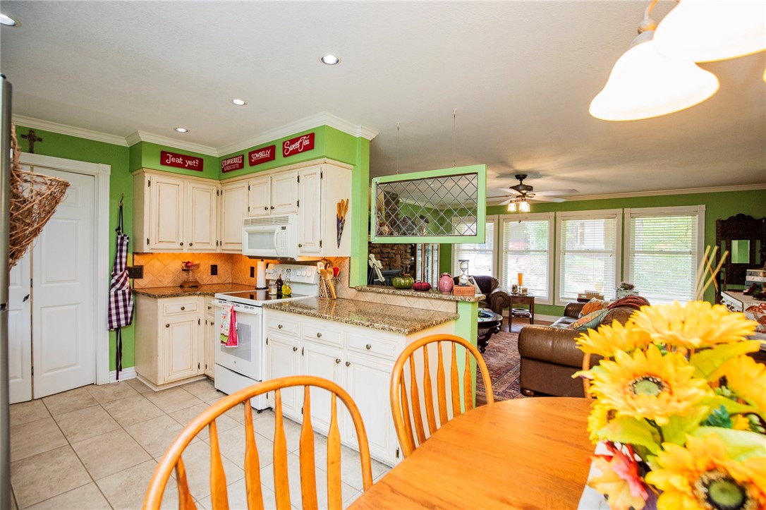 Lands End Sub Bvv - Residential