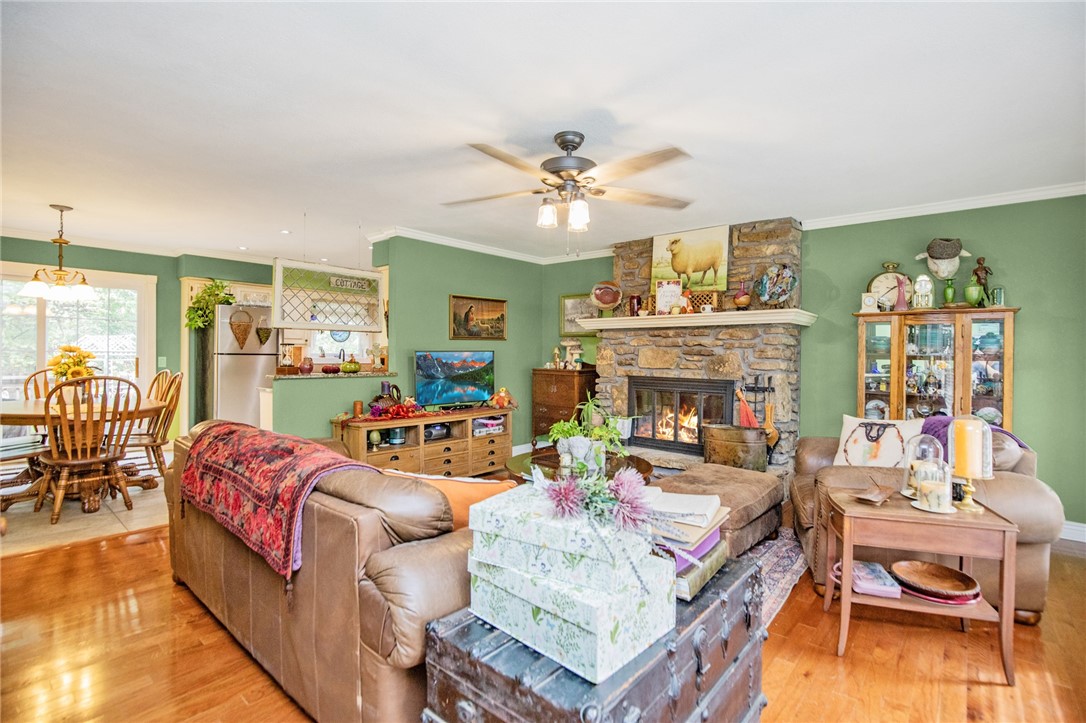 Lands End Sub Bvv - Residential