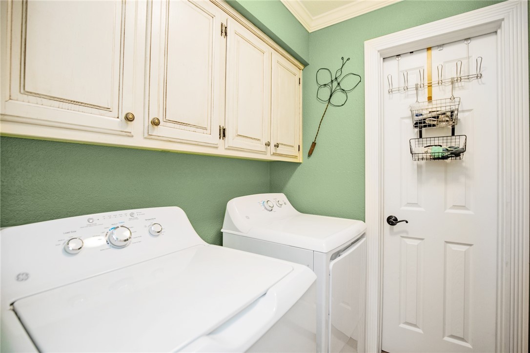 Lands End Sub Bvv - Residential