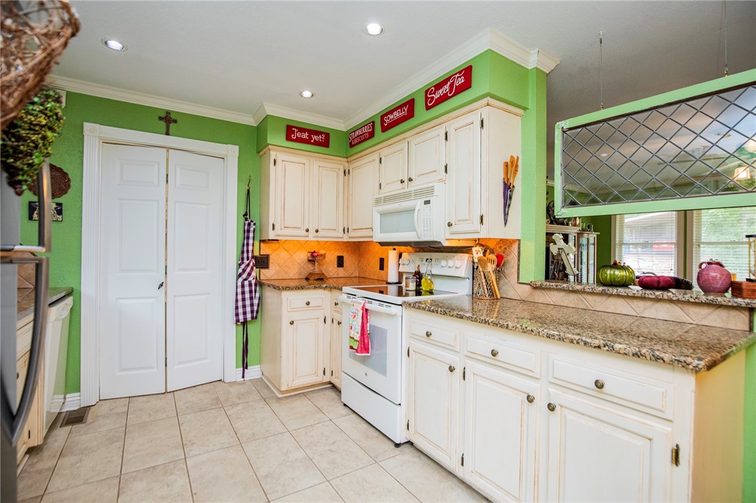 Lands End Sub Bvv - Residential