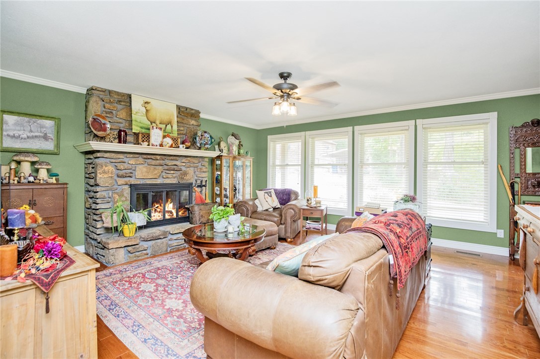 Lands End Sub Bvv - Residential