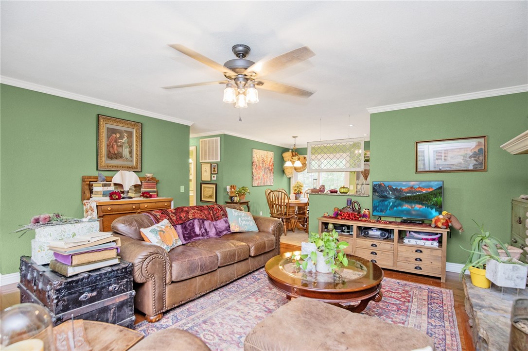 Lands End Sub Bvv - Residential