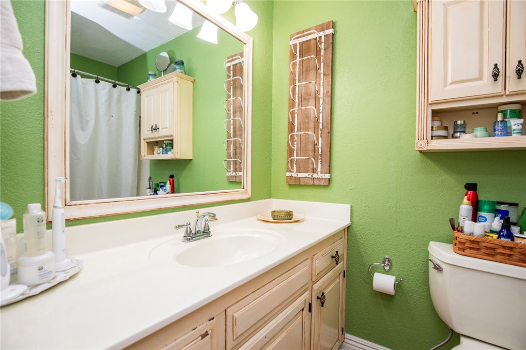 Lands End Sub Bvv - Residential